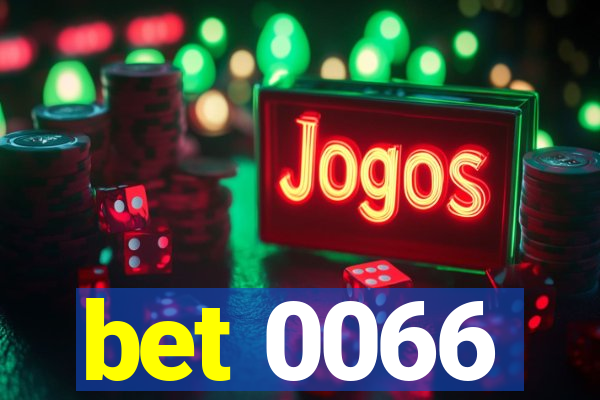 bet 0066